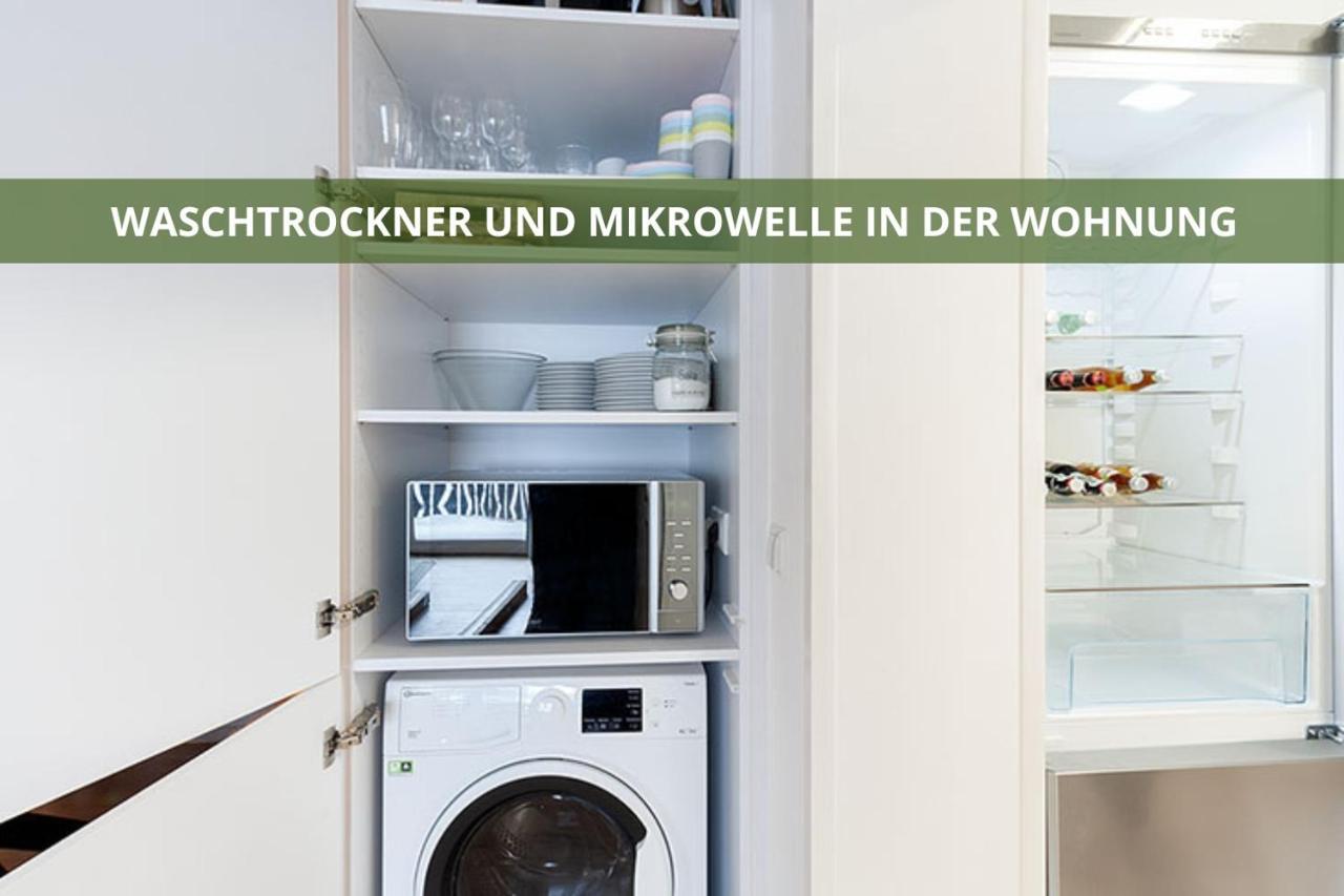 Die Fichtelsuite 1-6 Pers Ferienwohnung Nahe Ochsenkopf Sued 800M In Fleckl ヴァルメンシュタイナハ エクステリア 写真