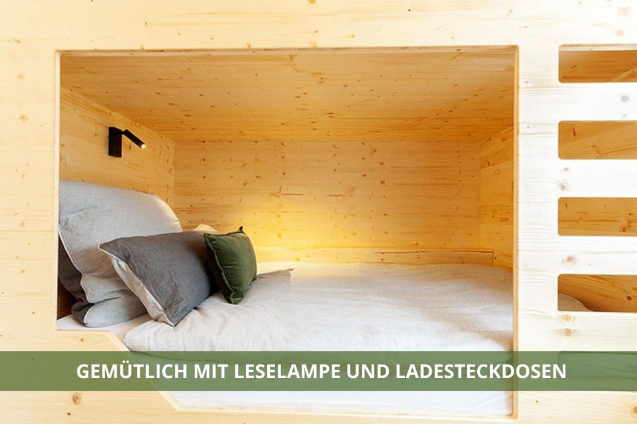 Die Fichtelsuite 1-6 Pers Ferienwohnung Nahe Ochsenkopf Sued 800M In Fleckl ヴァルメンシュタイナハ エクステリア 写真