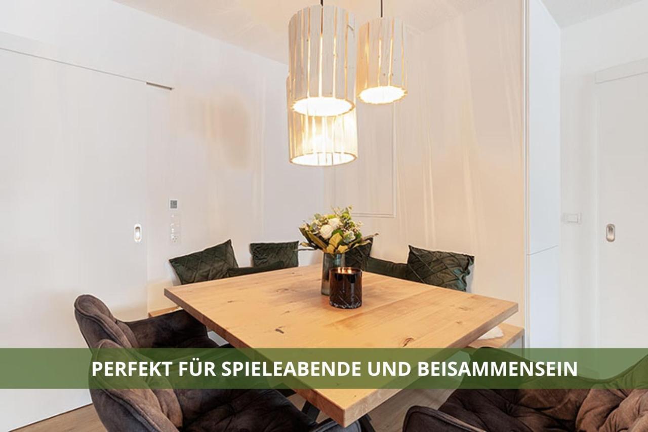 Die Fichtelsuite 1-6 Pers Ferienwohnung Nahe Ochsenkopf Sued 800M In Fleckl ヴァルメンシュタイナハ エクステリア 写真